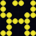 201.87.58.114
