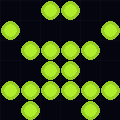 201.87.58.115