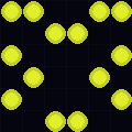 201.87.58.116
