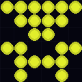 201.87.58.117