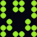 201.87.58.118