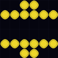 201.87.58.12