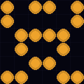 201.87.58.120