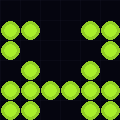 201.87.58.121