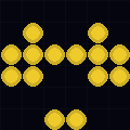 201.87.58.122