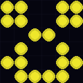 201.87.58.124