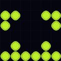 201.87.58.125