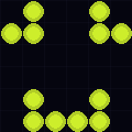 201.87.58.127