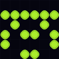 201.87.58.13