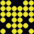 201.87.58.131