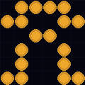 201.87.58.133