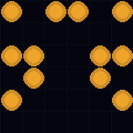 201.87.58.135