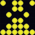 201.87.58.139
