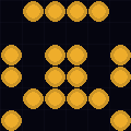 201.87.58.14