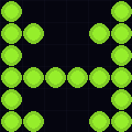 201.87.58.141