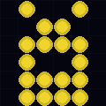201.87.58.142