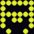 201.87.58.143
