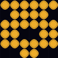 201.87.58.144