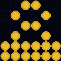 201.87.58.145
