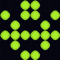 201.87.58.146
