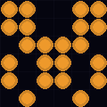 201.87.58.147