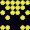 201.87.58.148