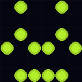 201.87.58.15