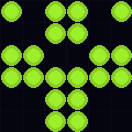 201.87.58.151