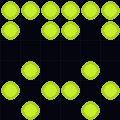 201.87.58.152