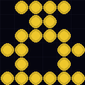 201.87.58.155