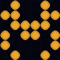 201.87.58.156