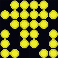 201.87.58.157