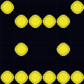 201.87.58.158