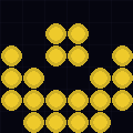 201.87.58.159