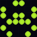 201.87.58.16