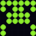 201.87.58.160