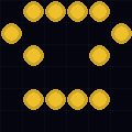 201.87.58.161
