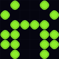 201.87.58.162