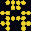 201.87.58.163