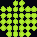 201.87.58.165