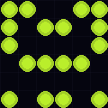 201.87.58.166