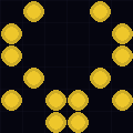 201.87.58.167
