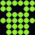 201.87.58.168
