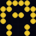 201.87.58.169