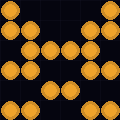 201.87.58.171