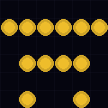 201.87.58.172