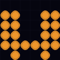 201.87.58.173