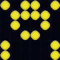 201.87.58.174