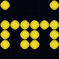 201.87.58.175