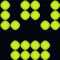 201.87.58.176